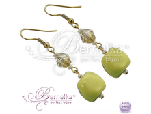 ������ �� �������� ������ 1s_2240-11764-00_143.jpg