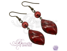 ������ �� �������� ������ 1s_b124G11980_143.jpg