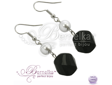 ������ �� �������� ������ 1s_b124G11984v43_120.jpg