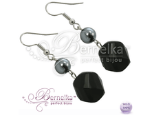 ������ �� �������� ������ 1s_b124G11984v48_120.jpg