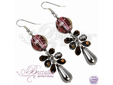 ������ �� �������� ������ 1s_b124G12138_219.jpg