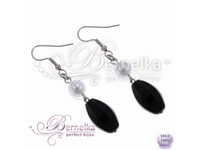 ������ �� �������� ������ 1s_b124G12180v1_119_87.jpg