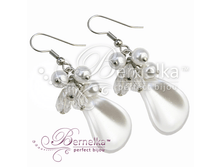 ������ �� �������� ������ 1s_b124G12294_197.jpg