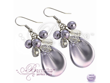 ������ �� �������� ������ 1s_b124G12294v02_197.jpg