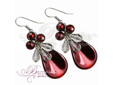 ������ �� �������� ������ 1s_b124G12294v19_197.jpg