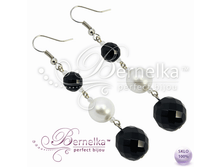 ������ �� �������� ������ ������ ������ 1s_124g11808v70_127.jpg