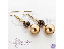 ������ �� �������� ������ ������ ������ 1s_b124G11078v01_138.jpg