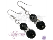 ������ �� �������� ������ � ���������� S_b124G52146_289.00 ���