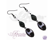 ������ �� �������� ������_b124G12667_186.jpg