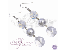 ������ �� �������� ������_b124G12668v01_142.jpg