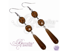 ������ �� �������� ������_b124pf02336_219.jpg