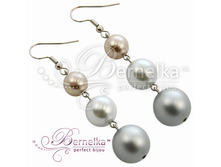 ������ ������ ������ 1s_b124g11874_141.jpg