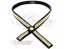 COTILLON �������� � ����������� Swarovski_5530-4303-7036_3599���_2606���.jpg