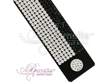 DANZON ������� � ����������� Swarovski_5550-2992-7506_2899���_2353���.jpg