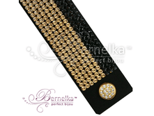 DANZON ������� � ����������� Swarovski_5550-2992-7536_2899���_2353���.jpg