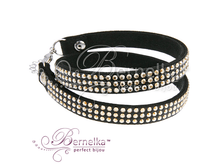 DORADO ������� � ����������� Swarovski_5550-3315-7036_1920.00 ���. ����� ����1489.00 ���