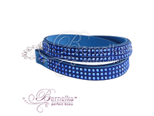 DORADO ������� � ����������� Swarovski_5550-3315-7046_1699���_1583���.jpg