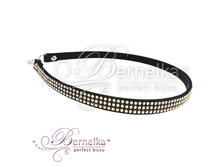 DORADO �������� � ����������� Swarovski_5550-3315-7036_1920.00 ���. ����� ����1489.00 ���