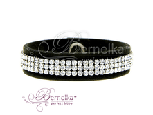 HASTLE ������� � ����������� Swarovski_5550-2403-7006_1289���_1066���.jpg