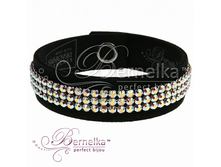 HASTLE ������� � ����������� Swarovski_5550-2403-7016_1289���_1066���.jpg