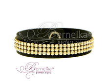 HASTLE ������� � ����������� Swarovski_5550-2403-7036_1289���_1066���.jpg