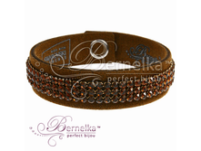 HASTLE ������� � ����������� Swarovski_5550-2403-7056_1971 ���