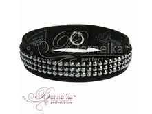 HASTLE ������� � ����������� Swarovski_5550-2403-7146_1289���_1066���.jpg