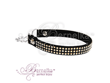 MARSELIA ������� � ����������� Swarovski_5550-0315-7036_899���_736���.jpg