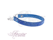 MARSELIA ������� � ����������� Swarovski_5550-0315-7046_1016.00 ���. ����� ���� 719.00 ���.