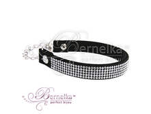 PROVANS ������� � ����������� Swarovski_5550-1717-7006_1199���_1033���.jpg