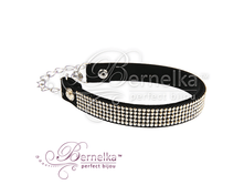 PROVANS ������� � ����������� Swarovski_5550-1717-7036_1199���_1033���.jpg