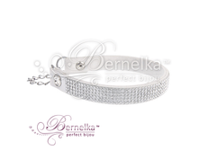 PROVANS ������� � ����������� Swarovski_5550-1717-7037_1199���_1033���.jpg