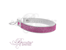 PROVANS ������� � ����������� Swarovski_5550-1717-7126_1439.00 ���. ����� ���� 1169.00 ���