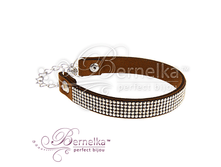 PROVANS ������� � ����������� Swarovski_5550-1717-7236_1439.00 ���. ����� ���� 1089.00 ���