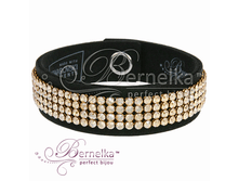 RUMBA ������� � ����������� Swarovski_5550-2404-7036_1699���_1308���.jpg