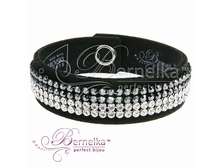 RUMBA ������� � ����������� Swarovski_5550-2404-7506_1699���_1308���.jpg