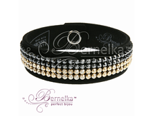 RUMBA ������� � ����������� Swarovski_5550-2404-7536_1699���_1308���.jpg