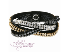 SALSA ������� � ����������� Swarovski_5550-8803-1536_2248.00 ���