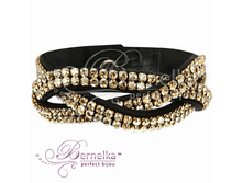 SALSA ������� � ����������� Swarovski_5550-8803-7036_2199���_1869���.jpg