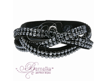 SALSA ������� � ����������� Swarovski_5550-8803-7146_2199���_1869���.jpg