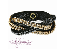 SALSA ������� � ����������� Swarovski_5550-8803-7336_2199���_1969���.jpg