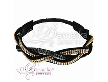 SALSA �������� ������ � ����������� Swarovski_5580-8803-7336_3999���_3398���.jpg