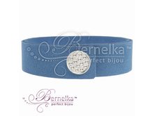 SARDANA ������� � ����������� Swarovski_5550-0006-7106_439���.jpg