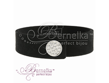 SARDANA ������� � ����������� Swarovski_5550-0006-7146_439���.jpg