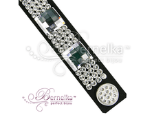 TARANTELLA ������� � ����������� Swarovski_5550-2493-7006_1789���_1536���.jpg