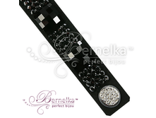 TARANTELLA ������� � ����������� Swarovski_5550-2493-7146_1789���_1536���.jpg