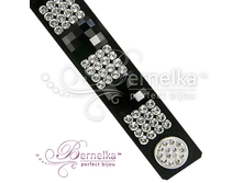 TARANTELLA ������� � ����������� Swarovski_5550-2493-7506_1789���_1536���.jpg