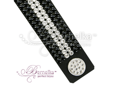 ZUMBA ������� � ����������� Swarovski_5550-2405-1506_1969���_1693���.jpg