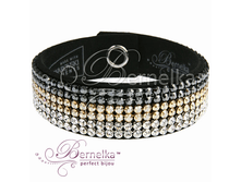 ZUMBA ������� � ����������� Swarovski_5550-2405-1536_1969���_1693���.jpg