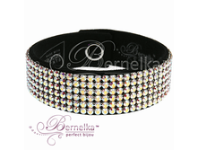 ZUMBA ������� � ����������� Swarovski_5550-2405-7016_1969���_1693���.jpg